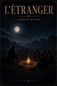 L’Étranger - Ambrose Bierce