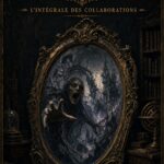 Lovecraft & Whitehead - L'intégrale des Collaborations