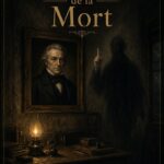 Un Diagnostic de la Mort - A Bierce