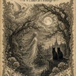 Zola Fantastique - 4 Contes de l'Étrange